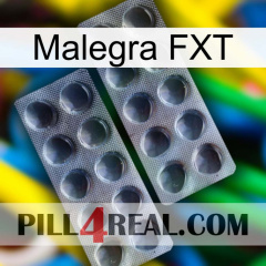 Malegra FXT 31